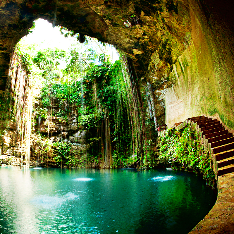 Cenote_Pictures_4