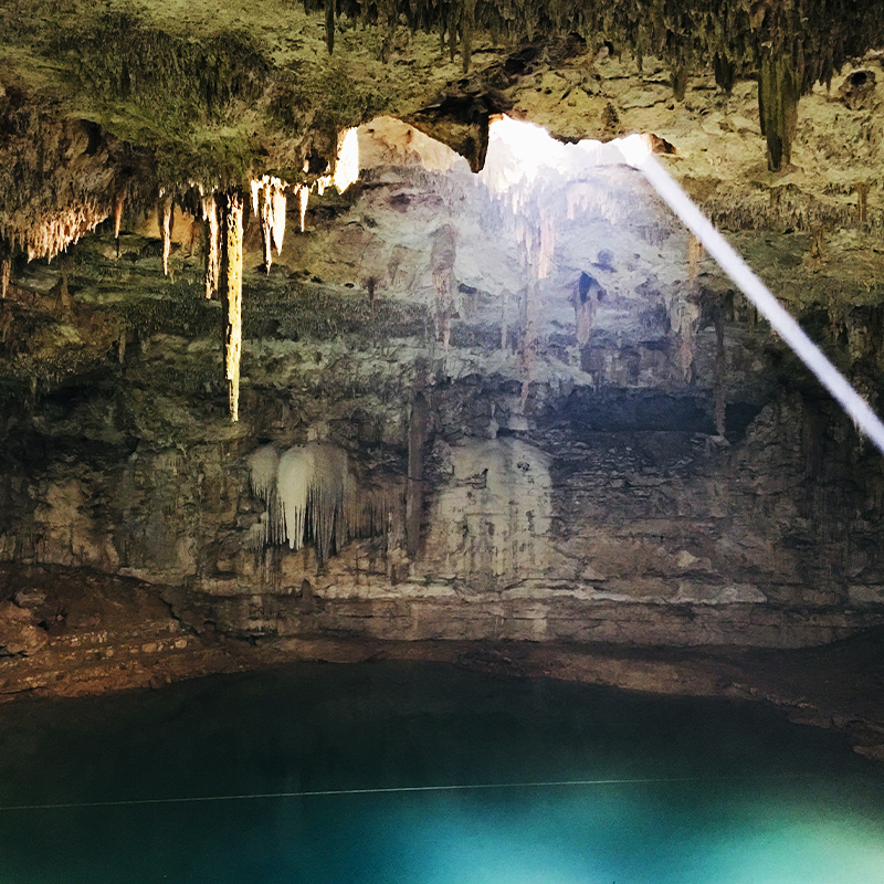 Cenote_Pictures_3