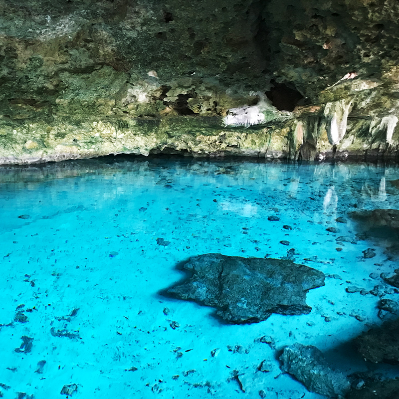 Cenote_Pictures_2