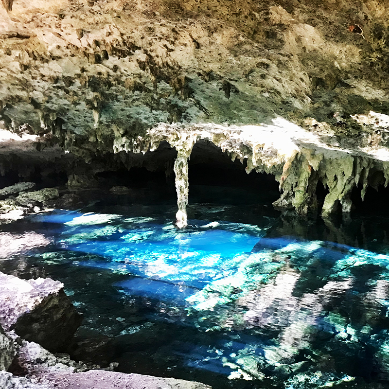 Cenote_Pictures_1